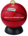 /album/tipos-de-alcancias/basketball-coin-counting-bank-digital-plastic-piggy-jpg/